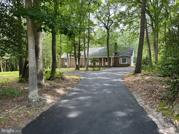 252 Ridge Rd, Southampton, NJ 08088