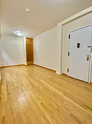 Rented by Waverly Realty Associates