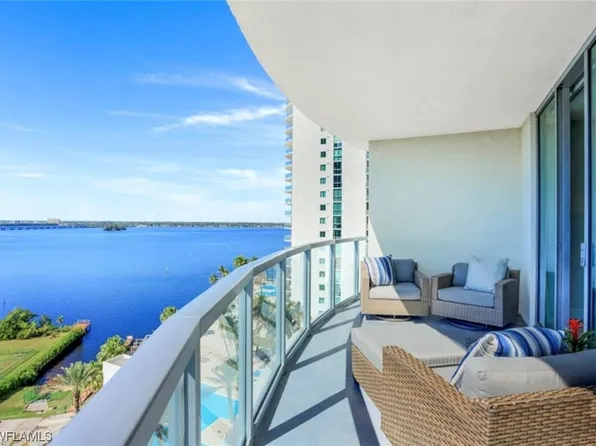 3000 Oasis Grand Blvd APT 1201, Fort Myers, FL 33916