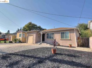 146 Alberts Ave, Bay Point, CA 94565