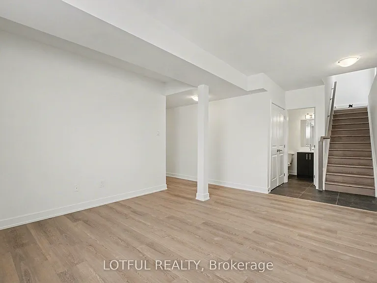 540 Tahoe Hts #B — Photo 5
