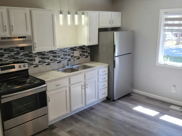 (undisclosed Address), Sioux Falls, SD 57105