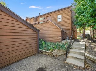 4264 S Richfield Way, Aurora, CO 80013