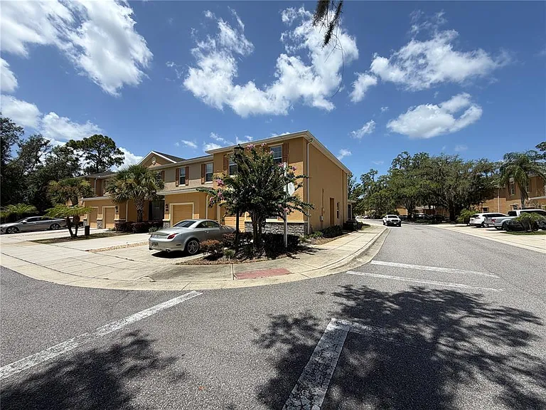 8448 Pine River Rd — Photo 4