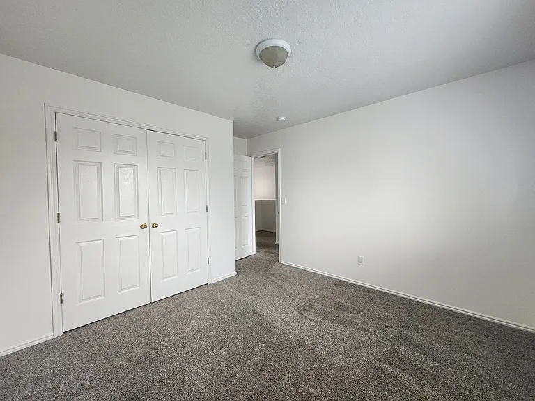 1720-1726 W. 680 N. - 1720 — Photo 9