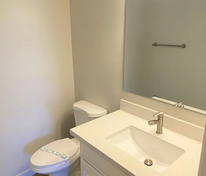 7035 E Wilshire Dr #4 — Photo 13