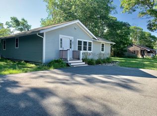 43 Forest Dr, Mashpee, MA 02649
