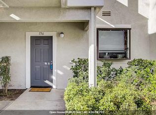 2592 Oak Rd APT 156, Walnut Creek, CA 94597