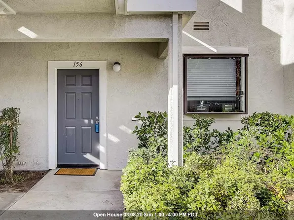 2592 Oak Rd APT 156, Walnut Creek, CA 94597