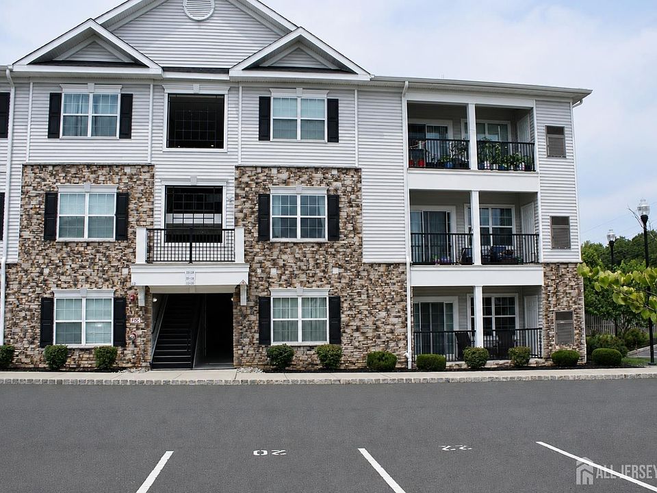 1st image of 1117 Vanderbergh Blvd