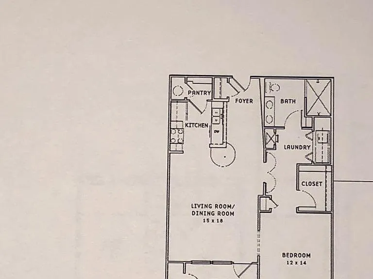 600 Brickworks Cir NE #6207 — Photo 22