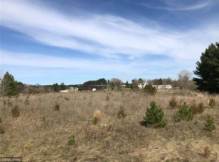 2011 68th St, Somerset, WI 54025