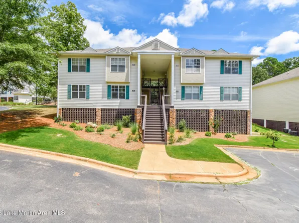 741 Lakeview Rdg APT 802, Dadeville, AL 36853