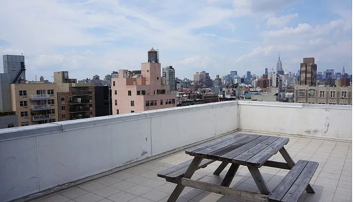 Rented by Kinyu Realty | media 2