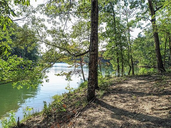 3rd image of 3342 Banks Mountain Dr Lot 10-11