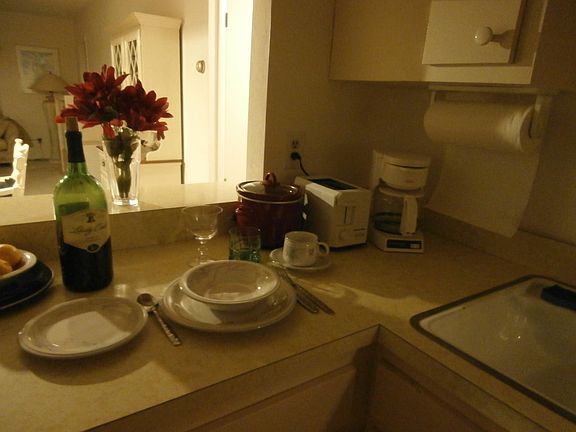 3rd image of 331 Joel Blvd APT 307