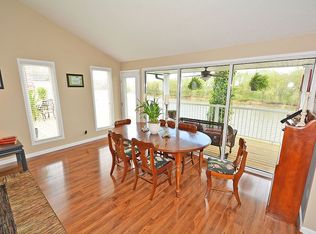 137 Mayhew Rd, Clarksville, TN 37040