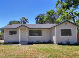 3031 Branch St, Sacramento, CA