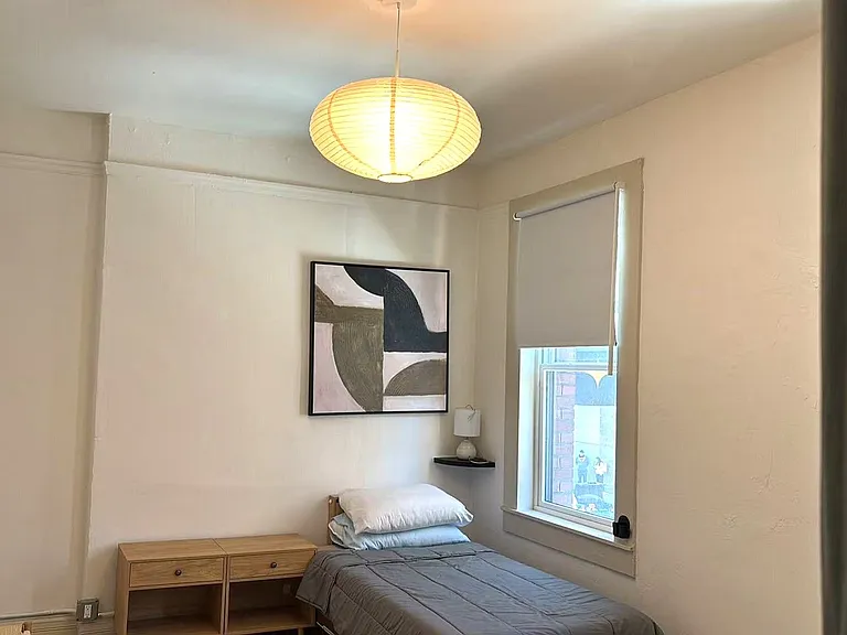 225 Ellis St #4 — Photo 4