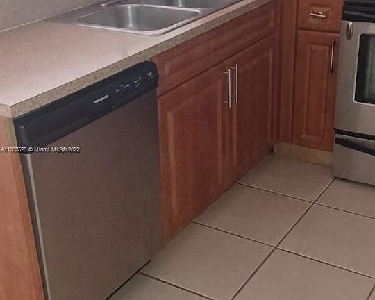 5th image of 18132 SW 109th Pl #18132