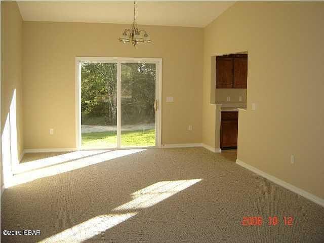 2nd image of 3688 Westbrook Dr