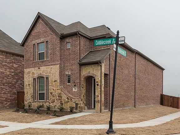 3rd image of 3708 Cobblecreek Dr