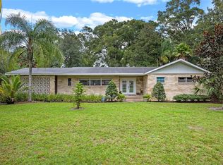 2121 Anchor Ave, Deland, FL 32720