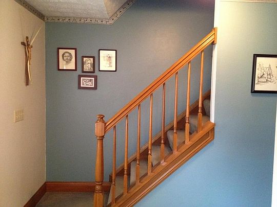 5th image of 4221 Valley Quail Blvd S