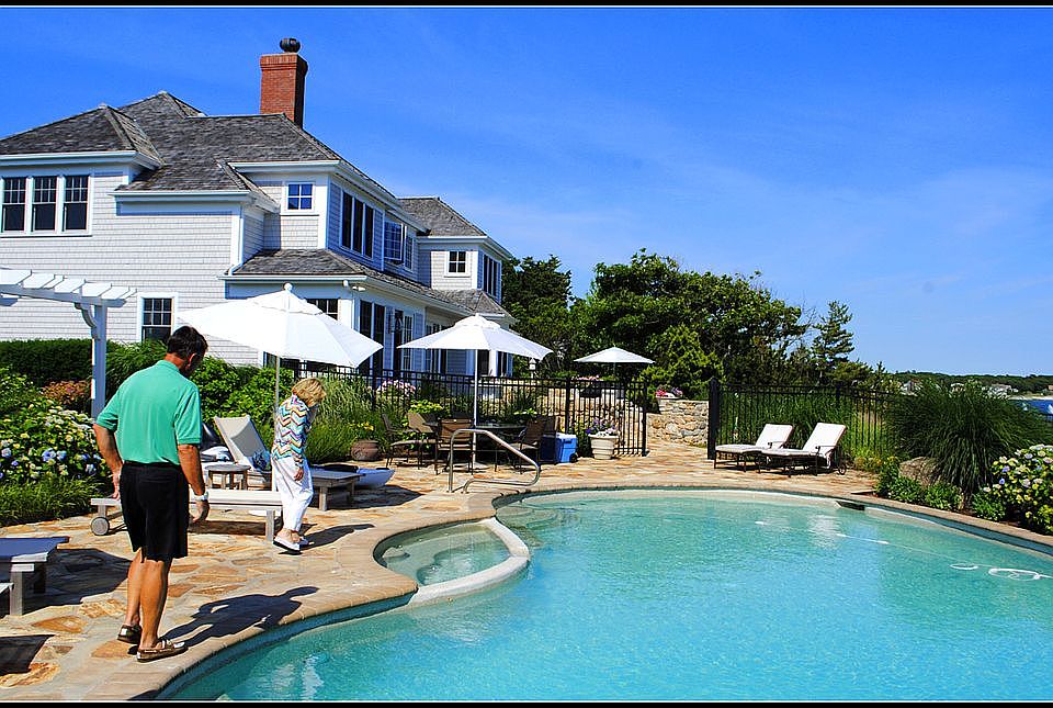 40 Point Rd, North Falmouth, MA 02556 Zillow