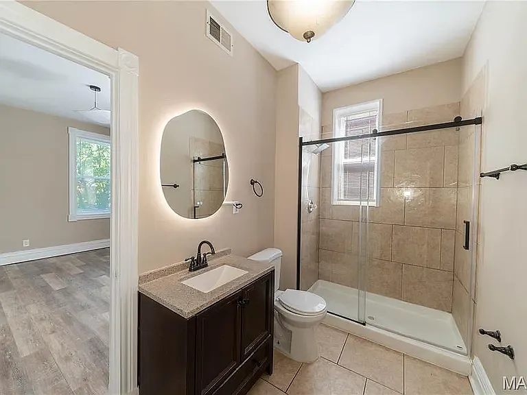 3443 Keokuk St — Photo 4