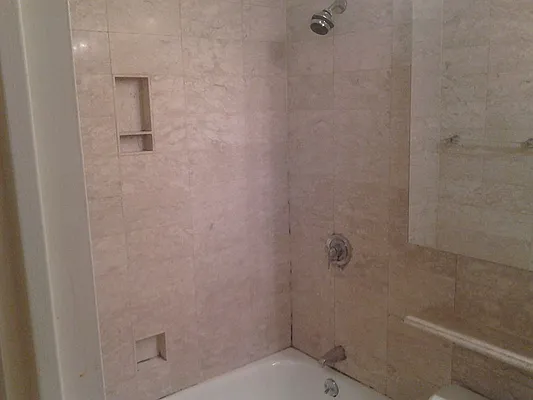 Rented by AJ Clarke | media 13