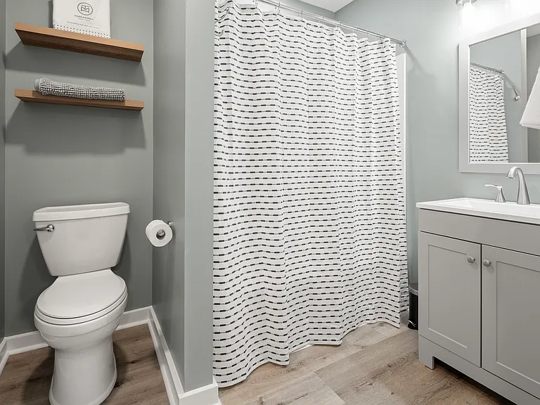 116 Overlook Rd — Photo 26