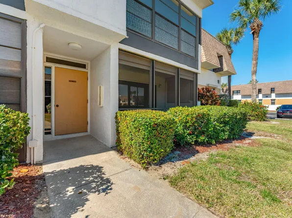 2700 N Highway A1a APT 11-102, Indialantic, FL 32903