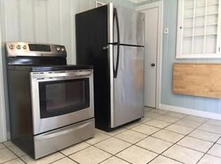 107 Dysart St, Quincy, MA 02169