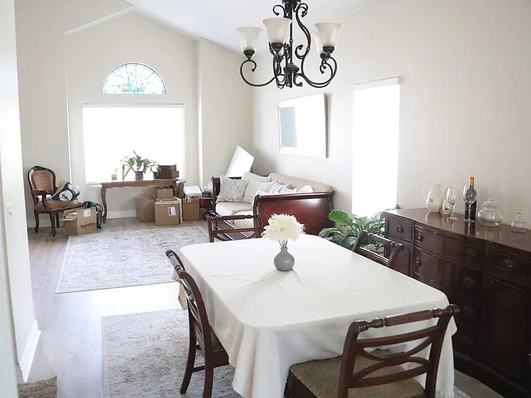 5585 Camino Poniente — Photo 6