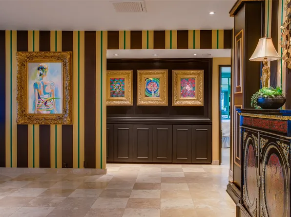 3525 Turtle Creek Blvd APT 6D, Dallas, TX 75219