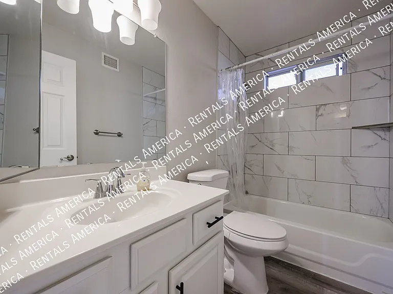 6101 W Whispering Wind Dr — Photo 19