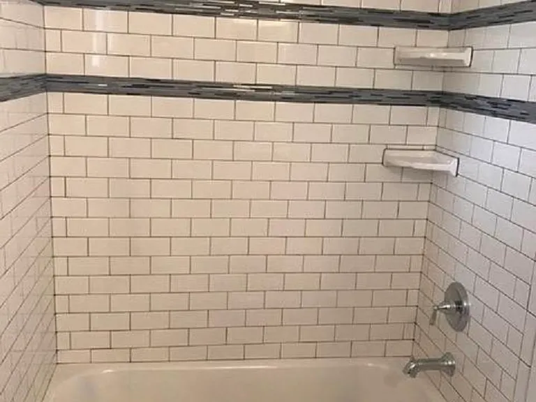 1713 G St #2 — Photo 2