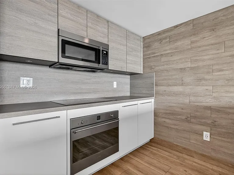 400 Sunny Isles Blvd #1207 — Photo 20