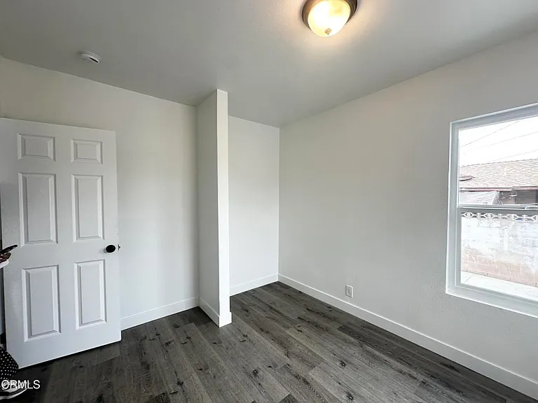 1303 S C St — Photo 7
