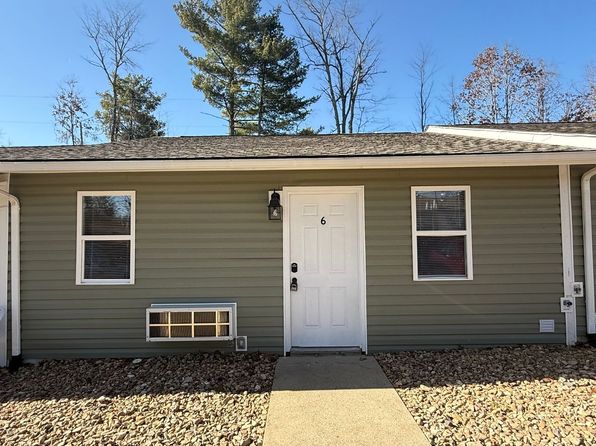 402 Mount Bethel Rd Unit 6