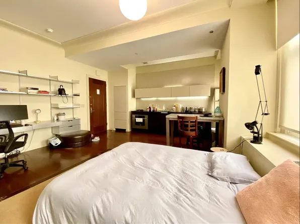 55 Wall St #6-615, New York, NY 10005