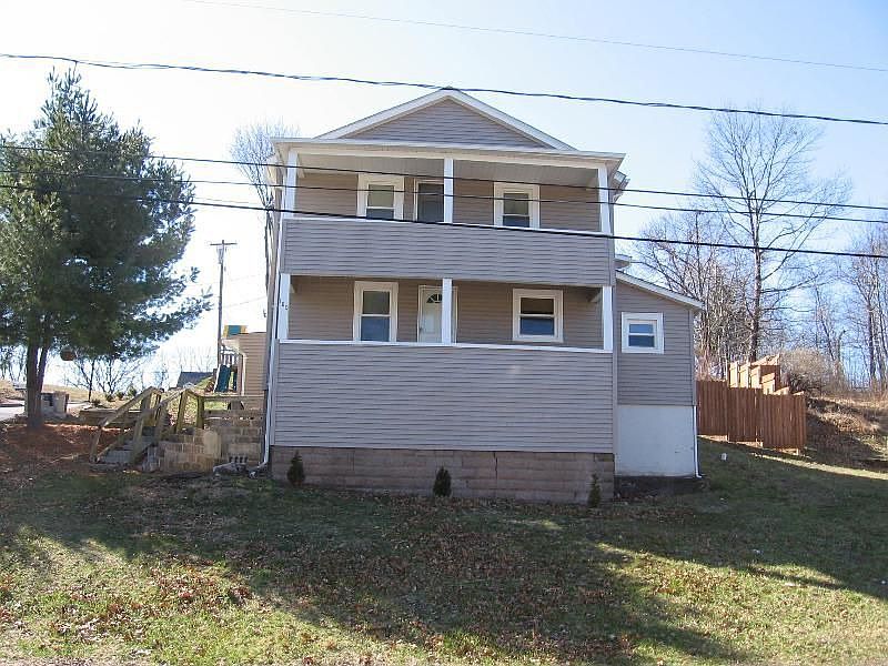 1st image of 180 Woodland St