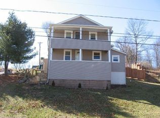 180 Woodland St, Meriden, CT 06451