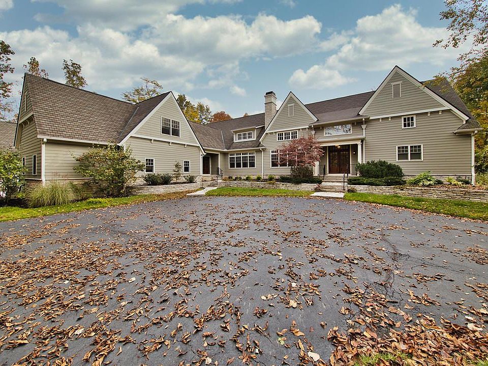 1st image of 2462 Swisher Creek Dr