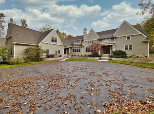 2462 Swisher Creek Dr, Blacklick, OH 43004