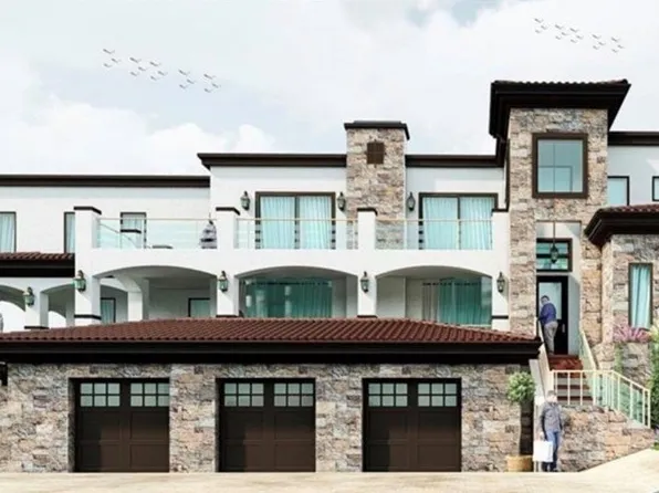 151 Avenida Caballeros Ave, San Clemente, CA 92672