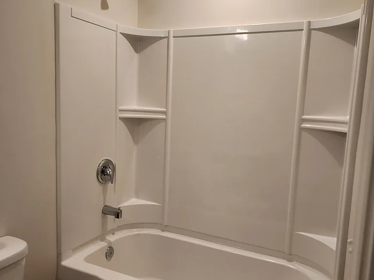 6357 Kennonbriar Ct — Photo 6