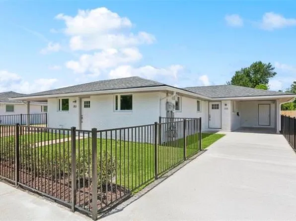 315 Centanni Ln, Kenner, LA 70062