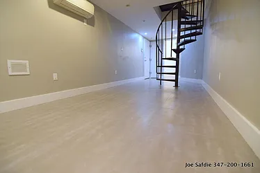 Rented by Safdie Realty Group